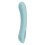Kiiroo Pearl2 Plus App Vibrator Turkis 3