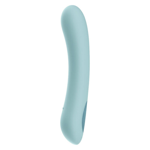 Kiiroo Pearl2 Plus App Vibrator Turkis 2