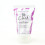 Bumble and Bumble Bumble and bumble. Curl Care Custom Conditioner   60 ml 1