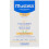 Soap Cake Mustela Cold Cream (100 g) 1