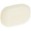 Soap Cake Mustela Cold Cream (100 g) 3