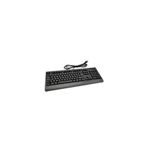Lenovo Keyboard PC QWERTY USB SK-8827 SD50L80069 00XH726 4X30M86917 New Black