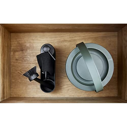 Dishwashing Set with Cloth Zone Denmark 2