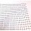 D-D JumpGuard Mesh - 200cm x 110cm 1