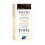 PHYTO Phyto Color 5,7 Châtain Clair Marron 1
