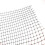 D-D JumpGuard Mesh - 200cm x 110cm 2