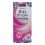 Beauty Formulas Cold Wax Strips 40's 1