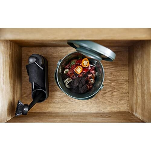 Dishwashing Set with Cloth Zone Denmark 1