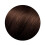 PHYTO Phyto Color 5,7 Châtain Clair Marron 3
