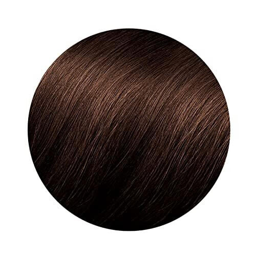 PHYTO Phyto Color 5,7 Châtain Clair Marron 2