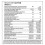 Powerbar Recovery Active (1210g) Chocolate 3