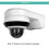 Hikvision Hikvision Digital Technology DS-1294ZJ security camera mounts & housing 2