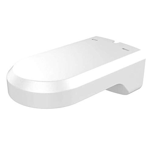 Hikvision Hikvision Digital Technology DS-1294ZJ security camera mounts & housing