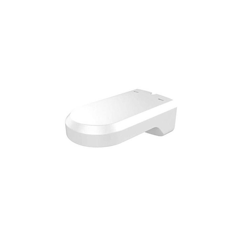 Hikvision Digital Technology DS-1294ZJ security camera mounts & housing