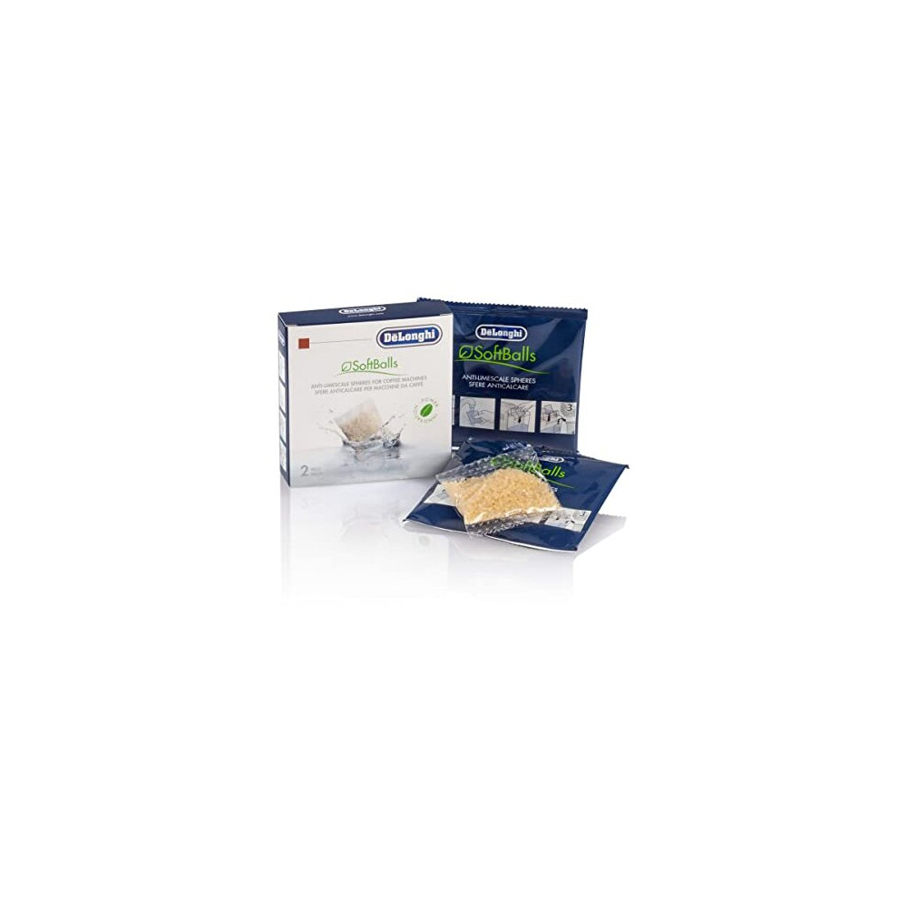OnBuy.com