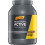Powerbar Recovery Active (1210g) Chocolate 1