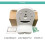 Hikvision Hikvision Digital Technology DS-1294ZJ security camera mounts & housing 3