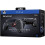 Nacon Revolution Unlimited Pro OFF Controller 1