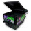 Blagdon Blagdon Midipond Box Filter 28000 UV Filtration System for Large Ponds 4