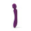 So Divine Wicked Game Magic Wand 1