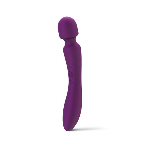 So Divine Wicked Game Magic Wand