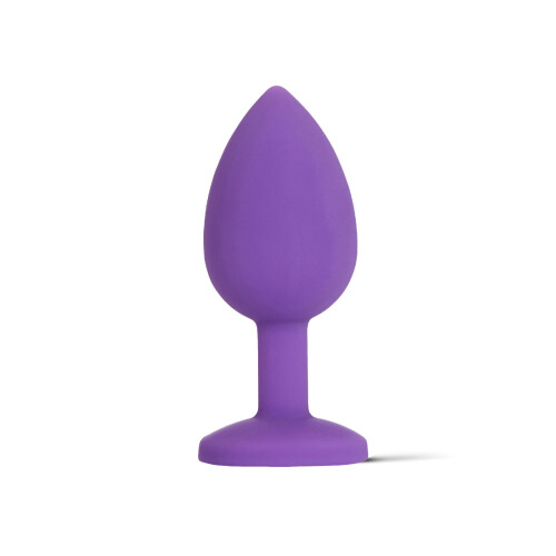 So Divine Sweet Sensation Small Butt Plug