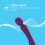 So Divine Wicked Game Magic Wand 5