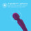 So Divine Wicked Game Magic Wand 3