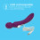 So Divine Wicked Game Magic Wand 6
