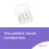EarHub Premium Soft Silicone Earplugs- 3 Pair 4