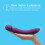 So Divine Wicked Game Magic Wand 4