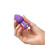 So Divine Sweet Sensation Small Butt Plug 8