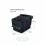 Blagdon Blagdon Midipond Box Filter 28000 UV Filtration System for Large Ponds 5