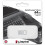 Kingston Kingston DataTraveler (DTMC3G2) Micro USB Flash Drive 64GB 1