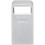 Kingston Kingston DataTraveler (DTMC3G2) Micro USB Flash Drive 64GB 2
