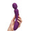 So Divine Wicked Game Magic Wand 7