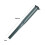 KCT KCT Rotary Airer Ground Spike Kit 8