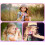 (Pink) Kids Mini Digital Camera with Free 32GB SD Card 10