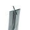 KCT KCT Rotary Airer Ground Spike Kit 9