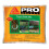 Sika  33 oz Pro Select Fence Post Backfill 1