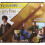 Mattel Mattel  Pictionary Air - Harry Potter Board Game 1
