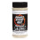 Boars Night Out  14.5 oz White Lightning BBQ Seasoning 1