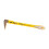 STANLEY Stanley Tools  Stanley 10 in. Claw Bar Fatmax 1