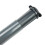 KCT KCT Rotary Airer Ground Spike Kit 5