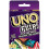 Mattel Mattel  UNO Flip Board Game 1