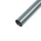 KCT KCT Rotary Airer Ground Spike Kit 11
