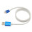 Magico Restore Cable Compatible With iP14 Series 5