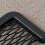 2x Auto, Van, LKW Netzhalter Tasche Netz Mesh Lagerung elastisch Telefon/Geldbörse 10