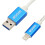 Magico Restore Cable Compatible With iP14 Series 6