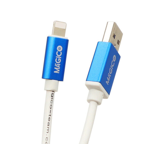 Magico Restore Cable Compatible With iP14 Series